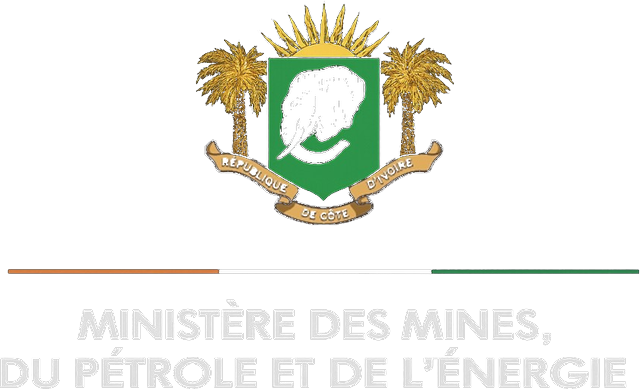 Gouvernement de Côte d'Ivoire